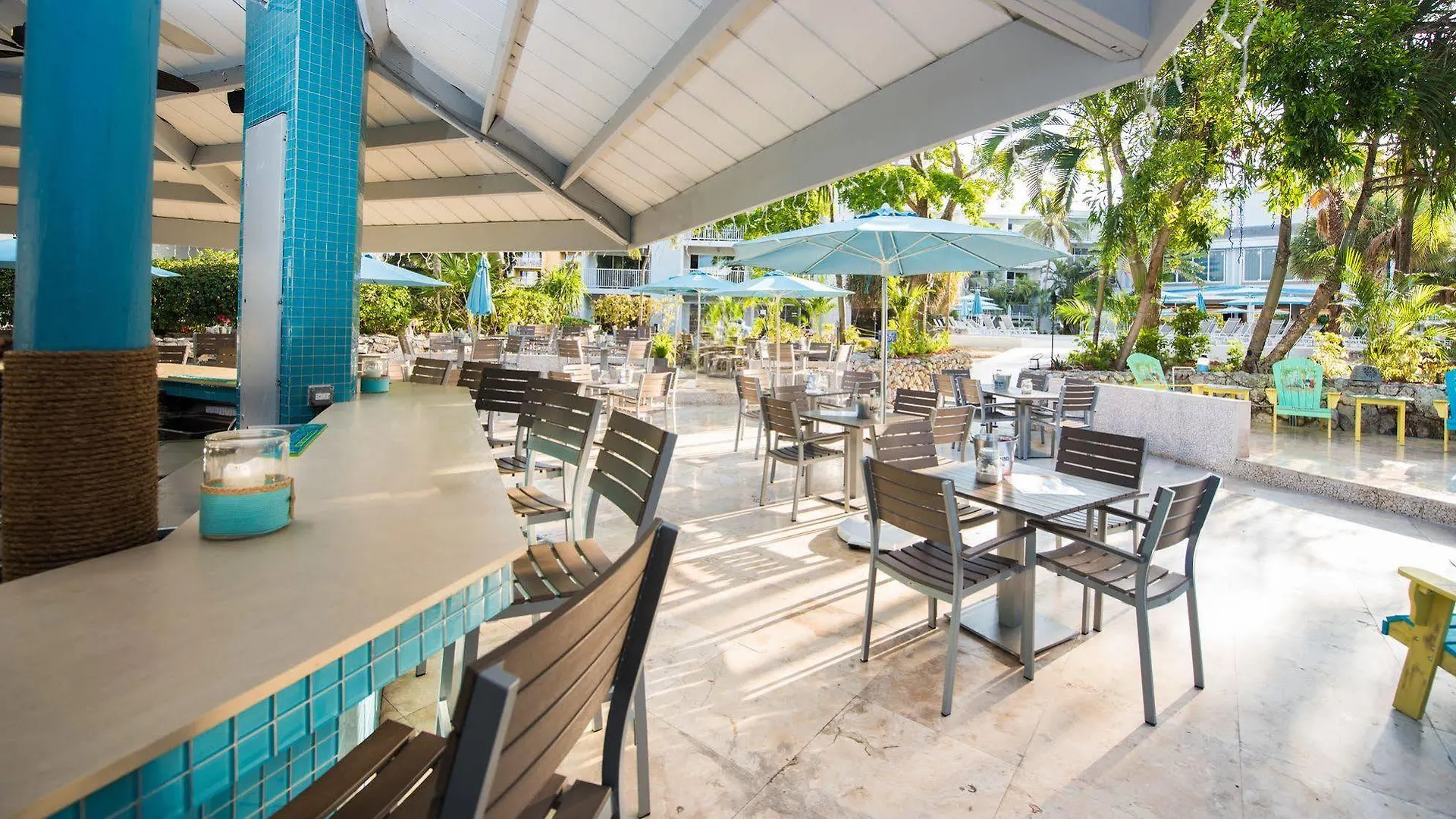 Margaritaville Beach Resort Grand Cayman George Town Hotel