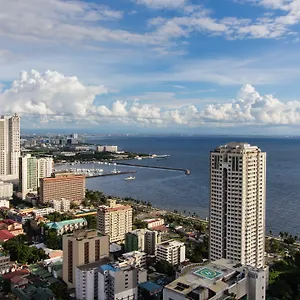 Jmm Grand 3*, Manila Philippines