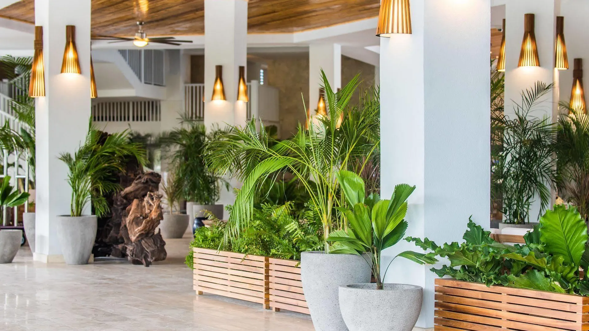 Margaritaville Beach Resort Grand Cayman George Town Hotel