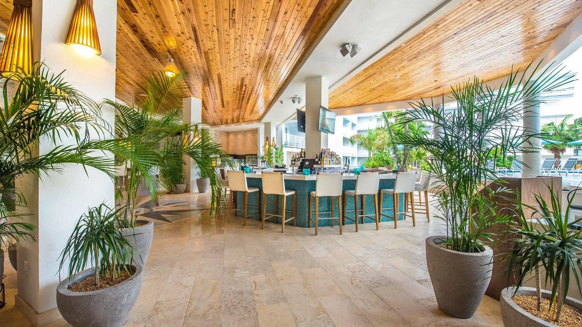 Margaritaville Beach Resort Grand Cayman George Town