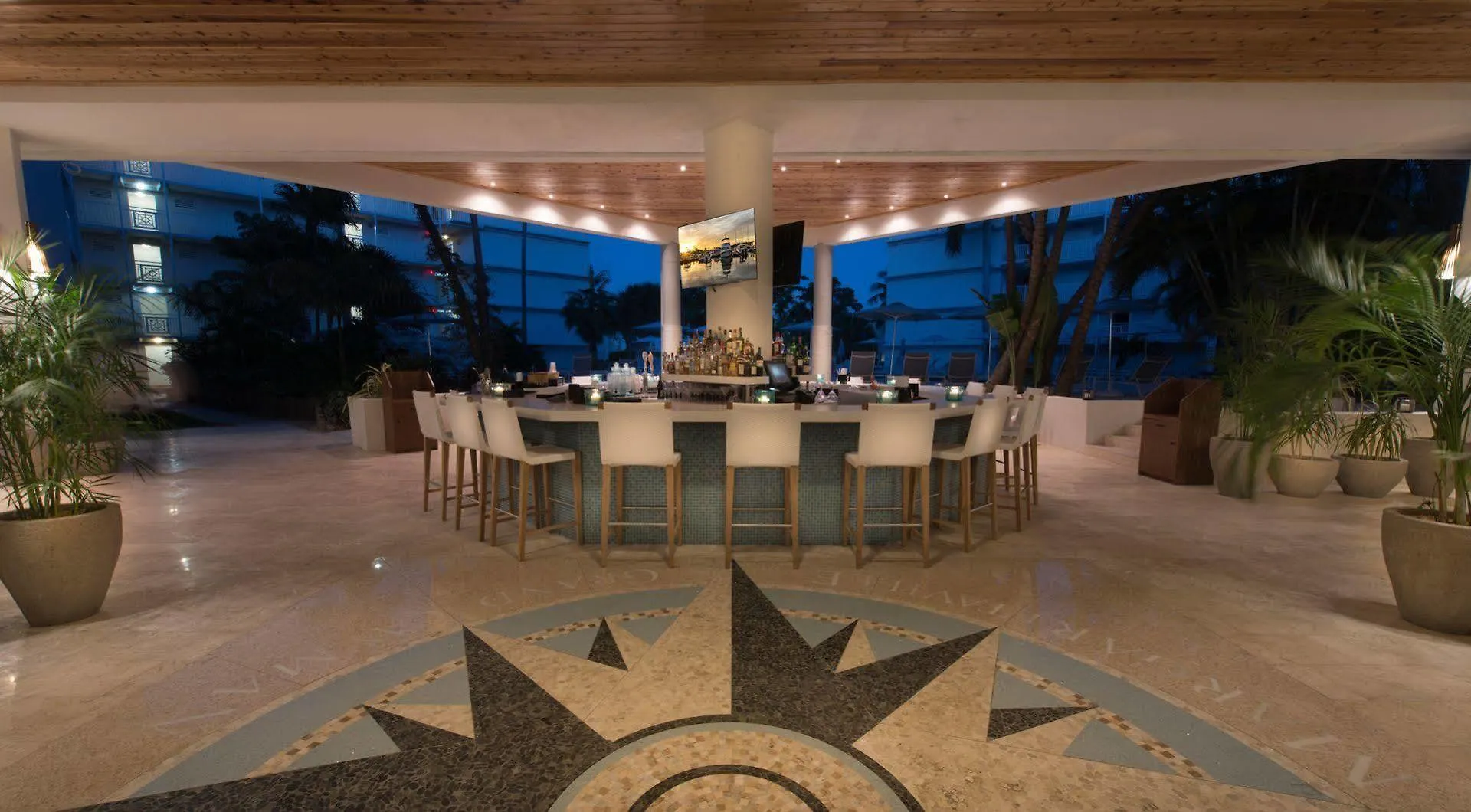 Margaritaville Beach Resort Grand Cayman George Town