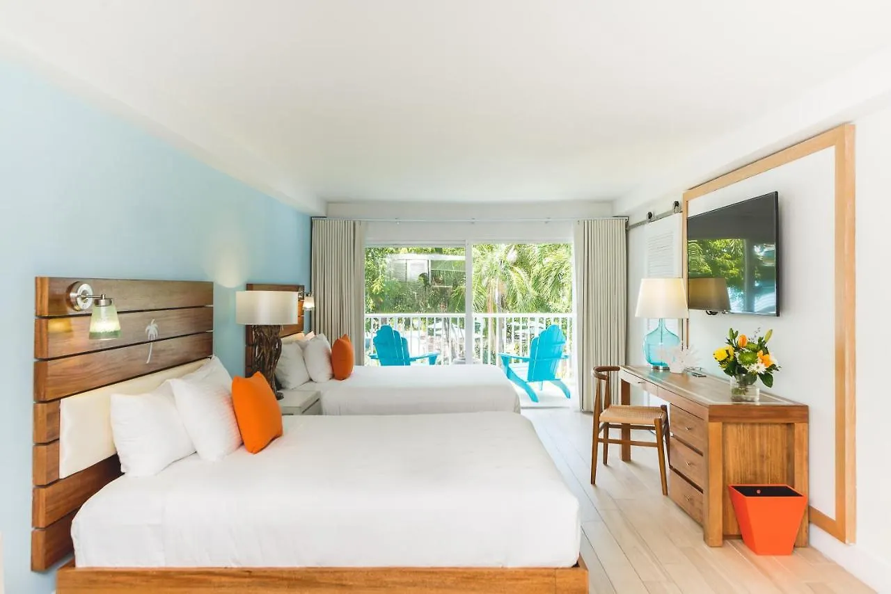 Margaritaville Beach Resort Grand Cayman George Town Hotel